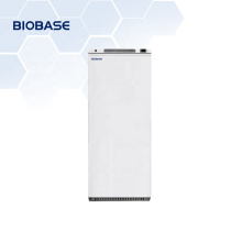 BIOBASE China -25  freezers fridge refrigerator double door refrigerator for lab
